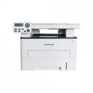 PRINTER COP SCAN A4 M6700DW...