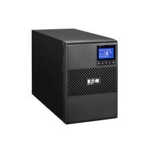 UPS EATON 1350 Watts 1500...