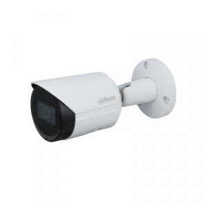 NET CAMERA 4MP IR BULLET...