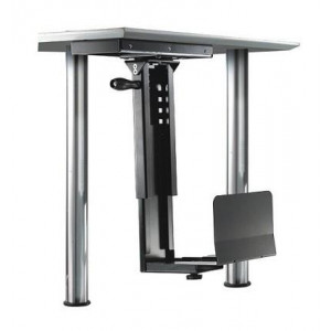 Komp. priedas DESK MOUNT...