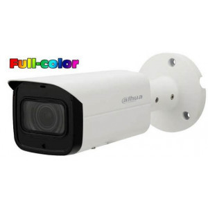 NET CAMERA 4MP BULLET AI...