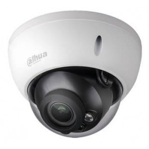 NET CAMERA 5MP IR DOME AI...