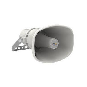 NET SPEAKER HORN C1310-E...
