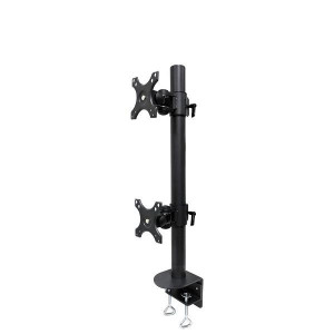 MONITOR ACC DESK MOUNT...