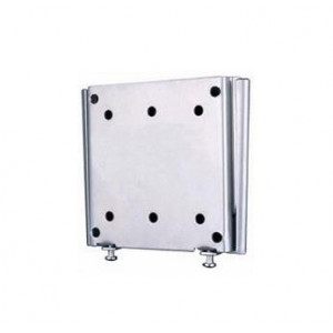 TV SET ACC WALL MOUNT...