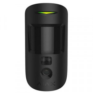 DETECTOR WRL MOTIONCAM...