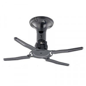PROJECTOR ACC CEILING MOUNT...