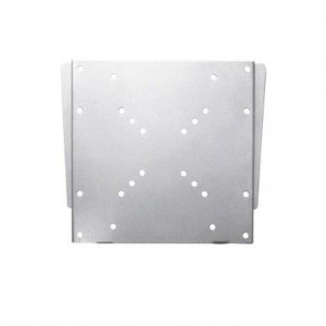 TV SET ACC WALL MOUNT...