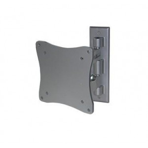 TV SET ACC WALL MOUNT...