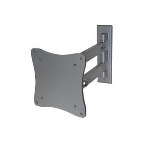 TV SET ACC WALL MOUNT...