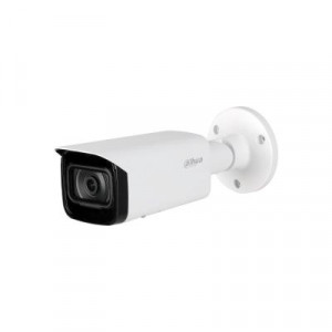 NET CAMERA 5MP IR BULLET AI...