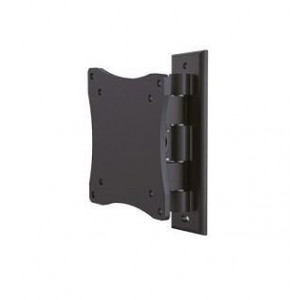 TV SET ACC WALL MOUNT...