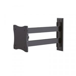 TV SET ACC WALL MOUNT...