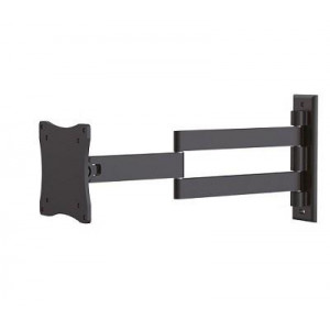 TV SET ACC WALL MOUNT...