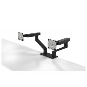 MONITOR ACC STAND ARM MDA20...