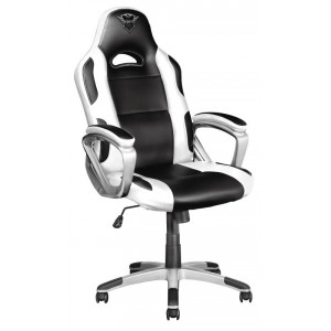 CHAIR GAMING GXT705W RYON...
