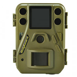 TRAIL HUNTING CAMERA SG520...