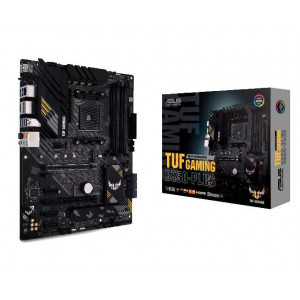 Mainboard ASUS AMD B550...