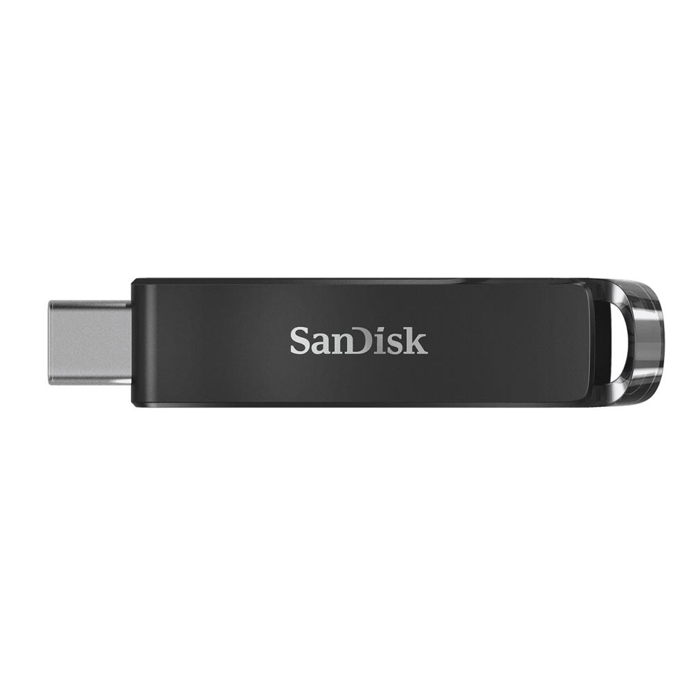 MEMORY DRIVE FLASH USB-C...