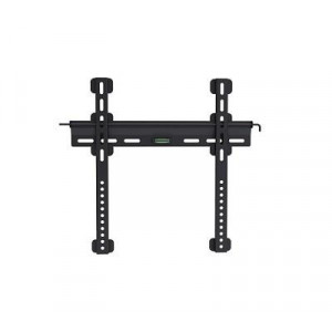 TV SET ACC WALL MOUNT...