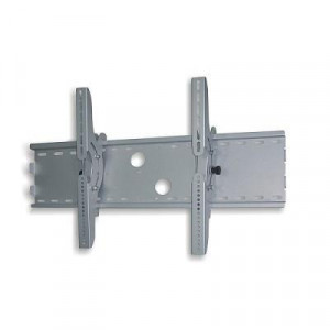 TV SET ACC WALL MOUNT...