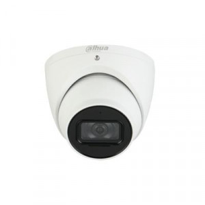 NET CAMERA 5MP IR EYEBALL...