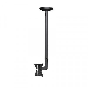 TV SET ACC CEILING MOUNT...