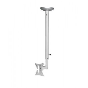 TV SET ACC CEILING MOUNT...