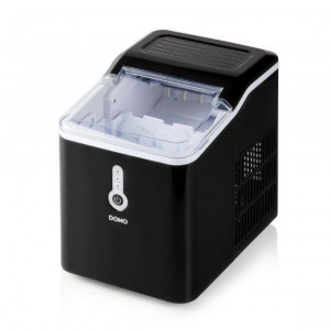 ICE CUBE MAKER DO9220IB DOMO