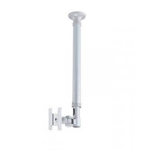 TV SET ACC CEILING MOUNT...