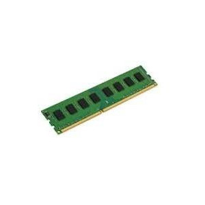 MEMORY DIMM 4GB PC12800...