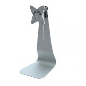 TV SET ACC DESK MOUNT...