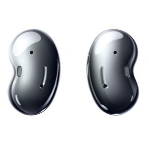 HEADSET GALAXY BUDS LIVE...