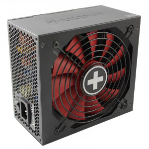 Power Supply XILENCE 750...