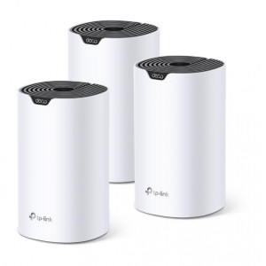 Wireless Router TP-LINK...