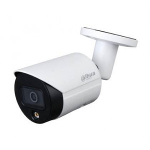 NET CAMERA 4MP IR BULLET...