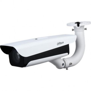 NET CAMERA 2MP IR BULLET...
