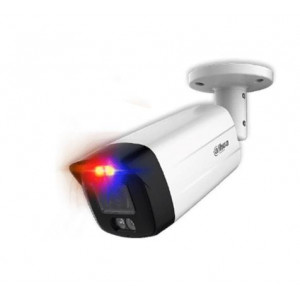 CAMERA HDCVI 1080P IR...