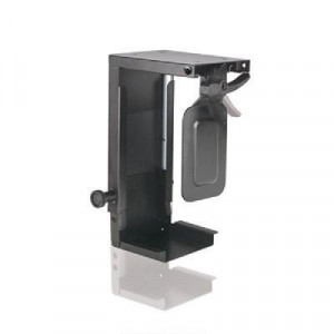 Komp. priedas DESK MOUNT...