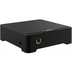 NET VIDEO RECORDER S3008...