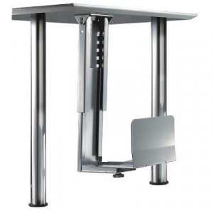 Komp. priedas DESK MOUNT...