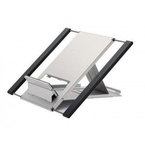 NB TABLET ACC STAND 10-22"...