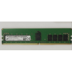 Server Memory Module DELL...