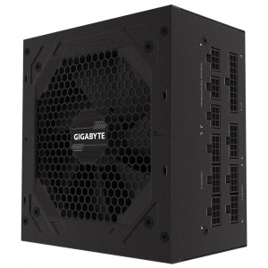 Power Supply GIGABYTE 850...