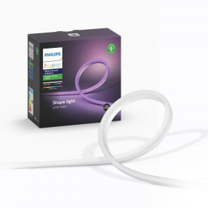 Smart Lightstrip PHILIPS 19...