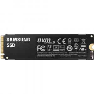 SSD SAMSUNG 980 Pro 250GB...