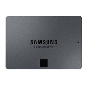 SSD SAMSUNG 870 QVO 4TB...