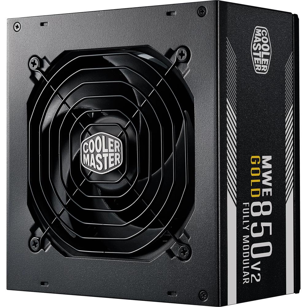 Power Supply COOLER MASTER...