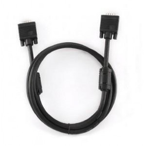 CABLE VGA 3M PREMIUM...