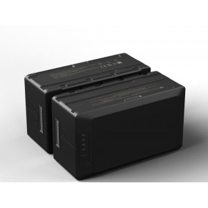 Drone Accessory DJI Battery...